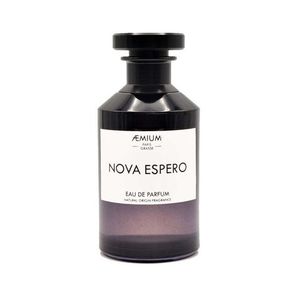 Aemium Nova Espero
