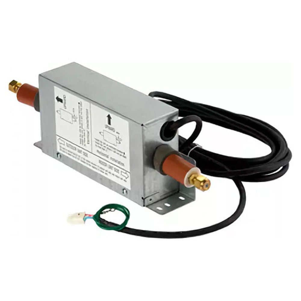 Напольно-потолочная VRF система Fujitsu AGYE004GCEH/UTREV09XB