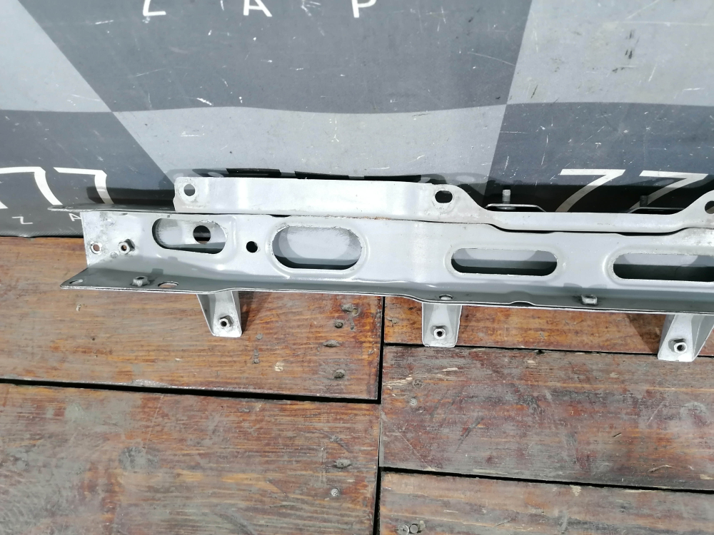Панель передняя верх Chery Tiggo 4, Tiggo 4 Pro Б/У Оригинал J685300510DY