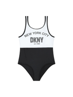 Купальник DKNY