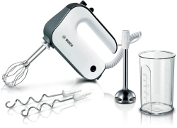 Миксер Bosch MFQ 49700