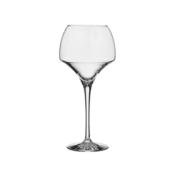 Бокал Chef & Sommelier U1013/D1441/E9041