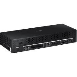 Телевизор 75" Samsung QE75LS03FAUXRU