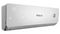 Кондиционер TESLA Astarta TA22FFUL-07410IA — (3)