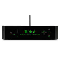 Bluetooth-трансивер McIntosh MB25