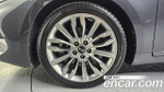 KIA K7 2.2 Diesel Noblesse — 2020