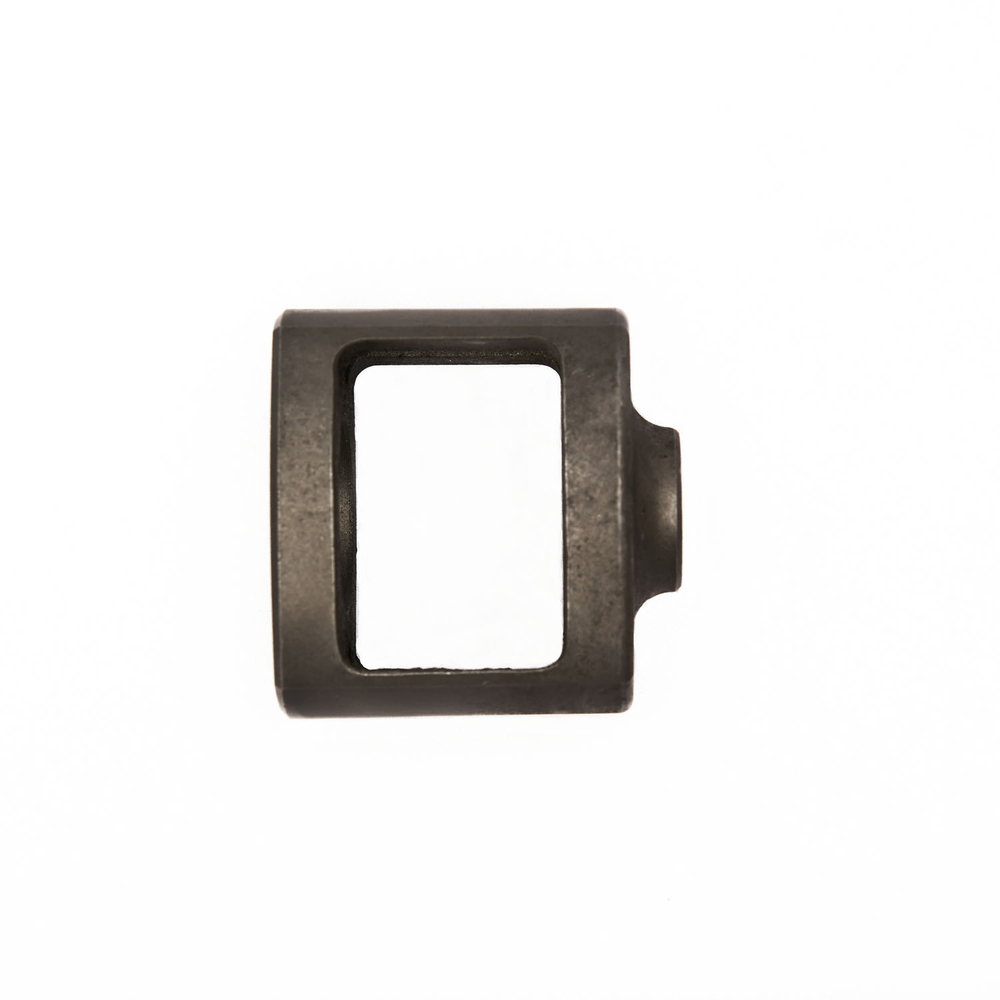 Курок RT-5273 (Trigger) поз.15