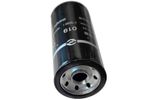 Фильтр масляный SDEC SC33W1150D2 TDS 660 6LTE/Oil filter (W18A-003-01)