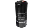 Фильтр масляный SDEC SC33W1150D2 TDS 660 6LTE/Oil filter (W18A-003-01)