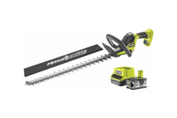 Кусторез Ryobi 36В RY36PHT50A-0 5133005382