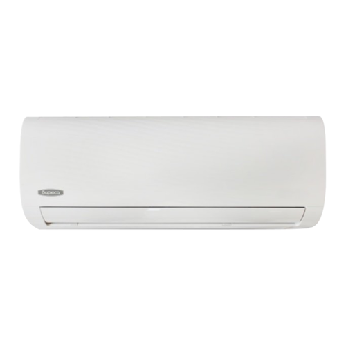 Сплит-система Бирюса Energy B-12EPR/B-12EPQ
