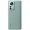 Xiaomi 12 Pro 8 128Gb EU Green