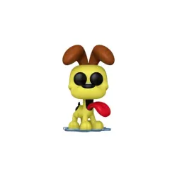 Коллекционная фигурка Funko POP! Garfield S3: Odie (52)
