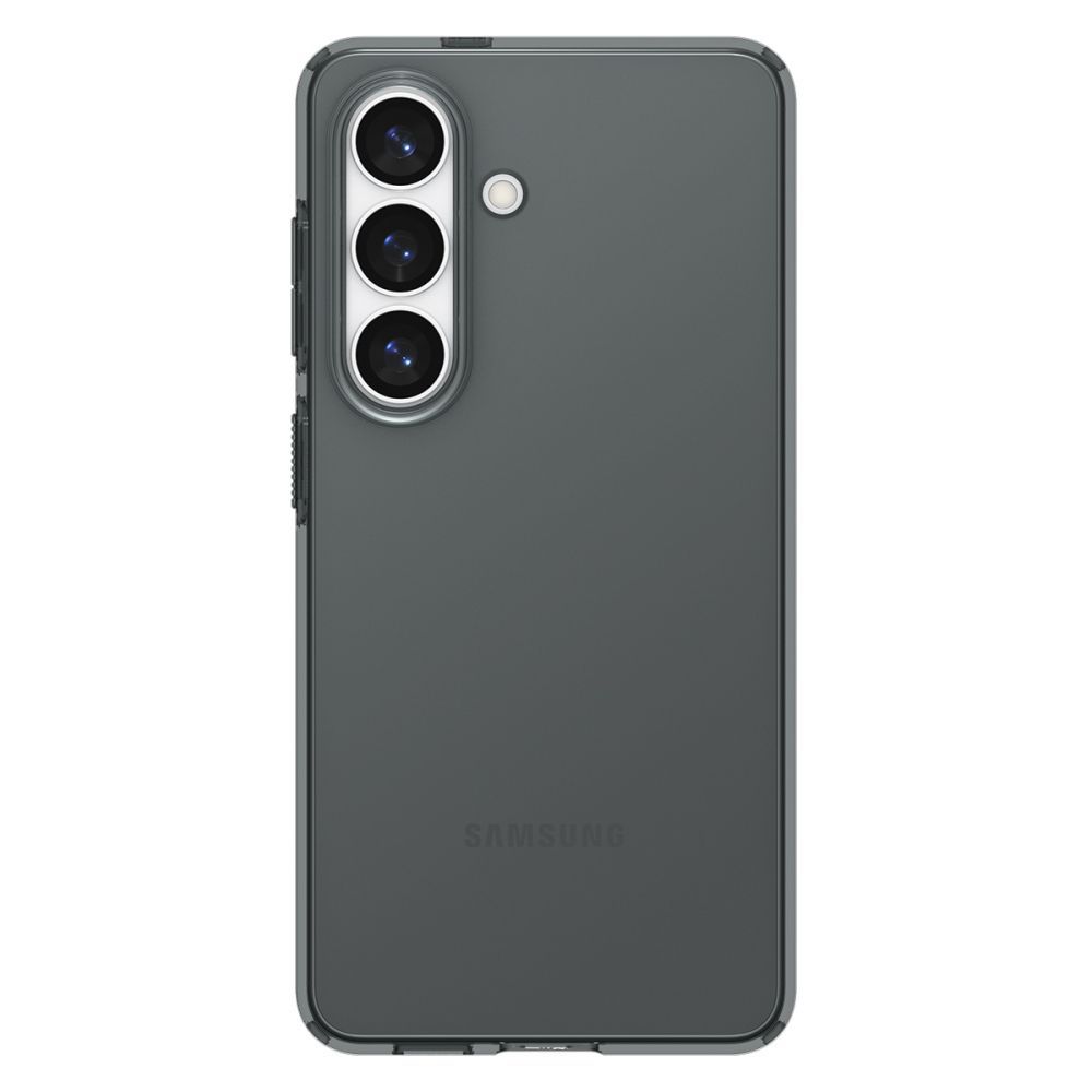 Чехол Spigen Liquid Crystal для Samsung Galaxy S26 Ultra Space Crystal
