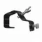 SYS PRO CM70B