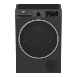 Сушильная машина Beko B3T42208A