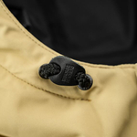 Крутка мужская CORDON II JACKET (sandstone) (XXL)
