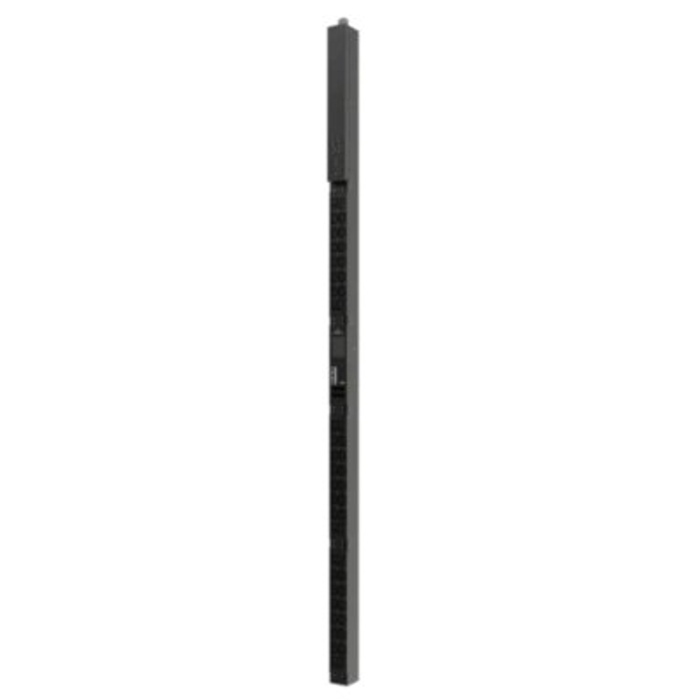Блок розеток C3 Solutions C3.PM7003