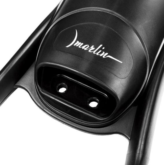 Калоши Marlin IMPULSE