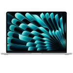 MacBook Air 15 (M4, 2025)