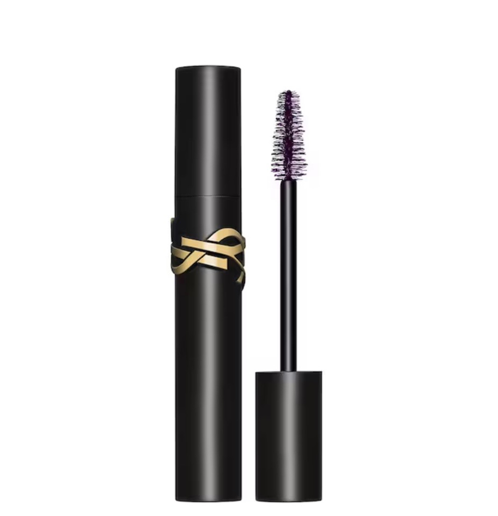 Lash Clash — тушь для придания объёма - SEPHORA - YVES SAINT LAURENT