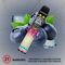 RandM SQUID BAR 2500 - Blueberry Ice