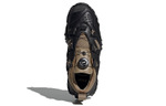Adidas AH 002 Xta Fl X Hyke "Brown"