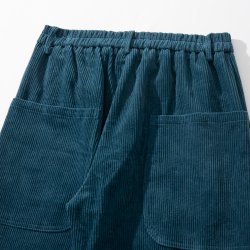 БРЮКИ YMKASHIX VELVET SERIES 4.0
