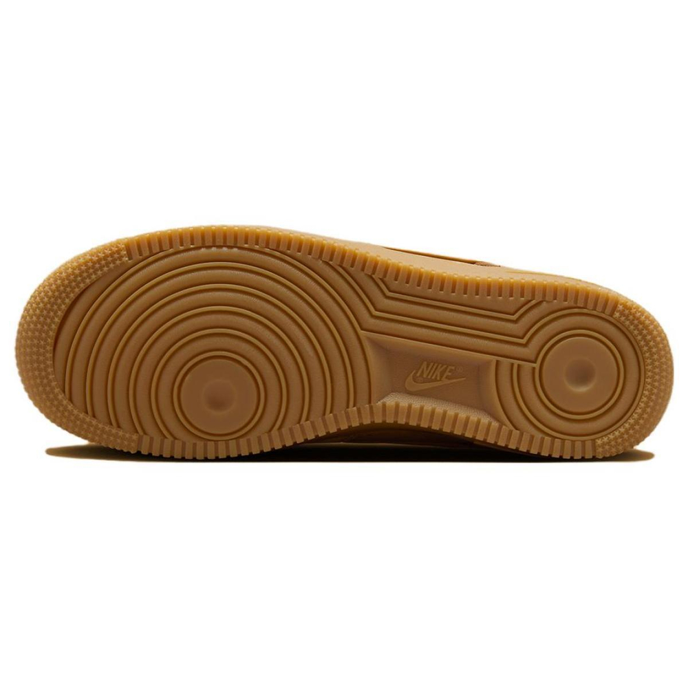 Кроссовки Nike, FZ7372-200