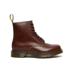 Сапоги Dr.Martens 1460 Abruzzo, 26906201