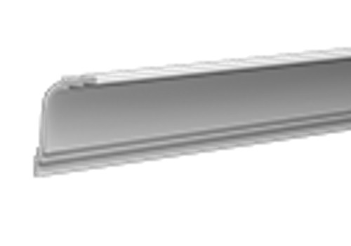 Карниз 6.50.244