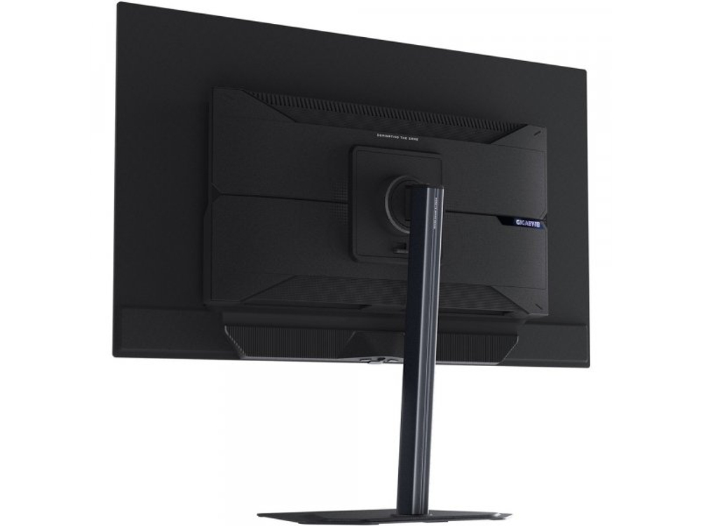 Монитор Gigabyte MO32U24
