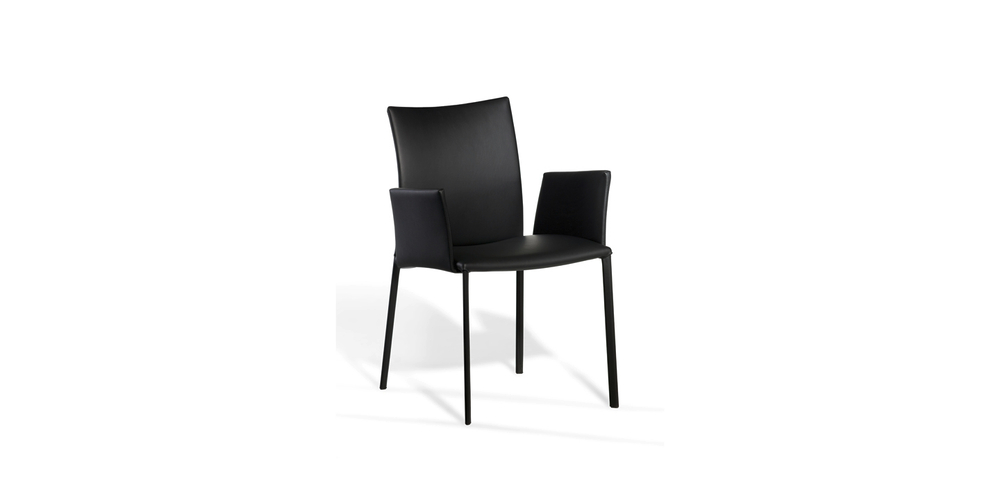 Стул Draenert Nobile Soft X 2076 X