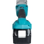 Аккумуляторный ударный гайковерт Makita DTL300RTJ