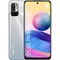 XIaomi Redmi Note 10 5G 8.256GB Chrome Silver (Серебристый)
