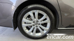 Toyota Sienna 2.5 Hybrid 2WD — 2022