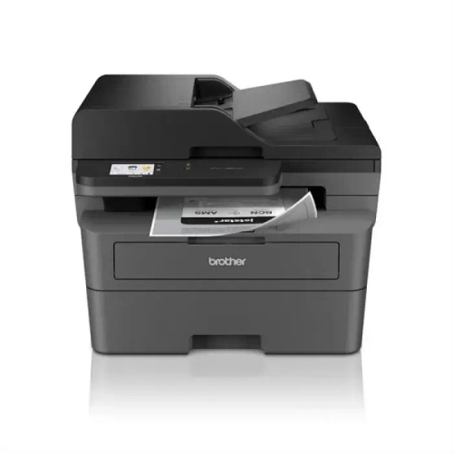 МФУ Brother  DCP-L2660DW