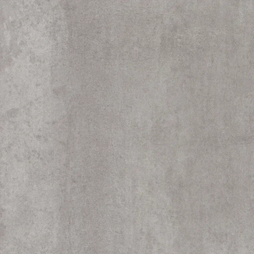 SPC плитка Invictus Primus Tile MANHATTAN Sky