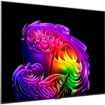Samsung OLED65G6RLA.ARU