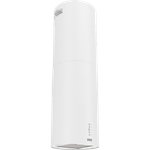 Вытяжка Franke REEF 35 WH (335.0706.921)