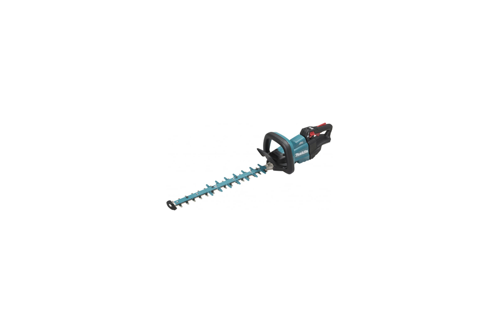 Кусторез Makita LXT DUH502Z