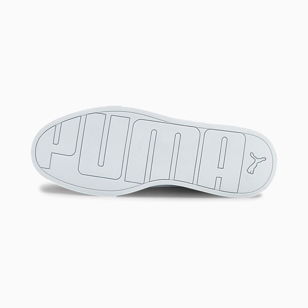Женская обувь Skye Clean - PUMA