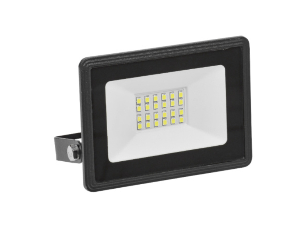 (SMARTBUY) прожектор светодиодный 70Вт 6500К