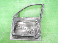 DSCN9437.JPG