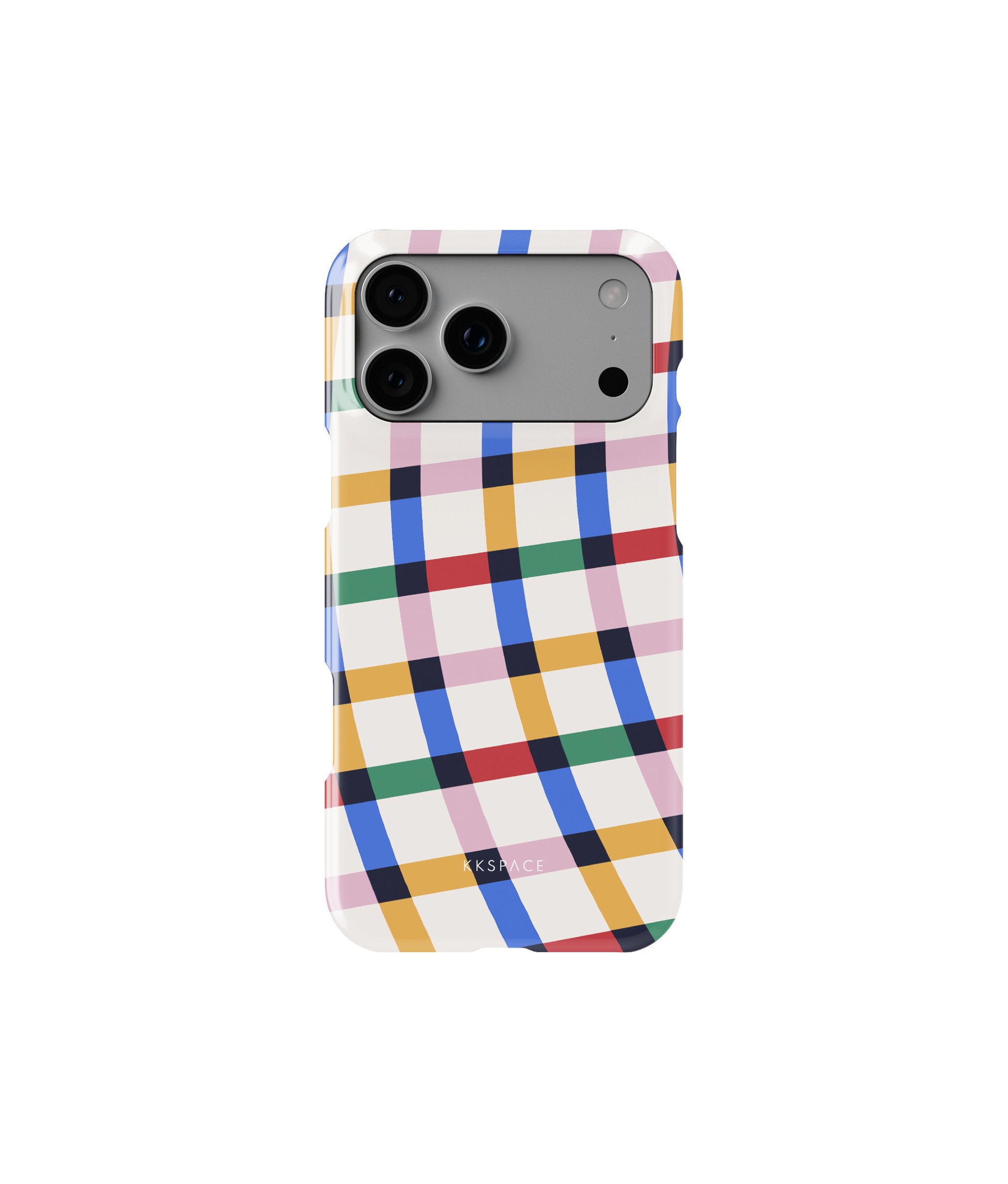 Чехол PANAMA для iPhone