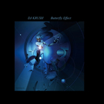 Dj Krush	Butterfly Effect