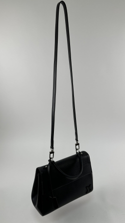 Сумка Louis Vuitton Cluny BB