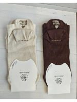 носки спортивные 2 пары