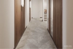 Кварц-винил WPC Vinilam Ceramo Stone 8 мм Тосканский Камень 2.65 м2