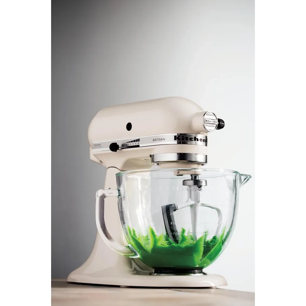 KitchenAid Гибкая мешалка EAN 5413184403607